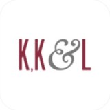 Kaylor, Kaylor & Leto, PA - Solicitors & Lawyers in Winter Haven