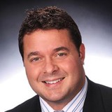 Advanced Dental Health, Pllc - Dentists in Sarasota
