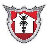 Gato Lawn & Pest Control, Inc. - Pest Control in Oviedo