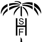 Safety Harbor Firearms Inc, - Other in Safety Harbor