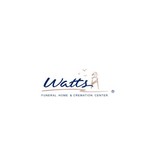 Watts Funeral Home - Funeral Services & Cemeteries in San Mateo