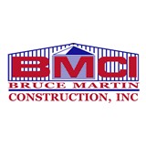 Martin Bruce Inc - Other in Bushnell