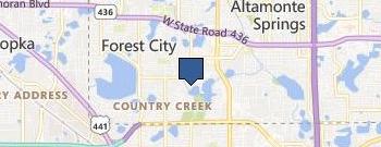 Paperboat Media location map