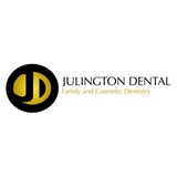 Speigel Jason R DDS - Dentists in Jacksonville