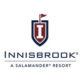 Innisbrook Golf & Spa Resort - Men’s Clothing in Palm Harbor
