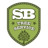 SB Tree Service - Tree Services in Daytona Beach