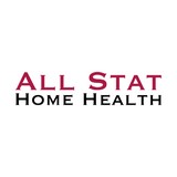 All Stat Home Health Inc - Employment Agencies in Venice