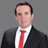Slotnick Philip J - Solicitors & Lawyers in Lakeland