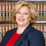 Walch Elizabeth A - Solicitors & Lawyers in Sarasota