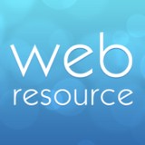 Web Resource Management - Internet Service Providers in Longwood