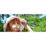 Kiddie City & Learning Center - Child Care & Day Care in Dunedin