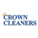 Crown Cleaners - Other in Auburndale