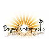 Beyond Chiropractic - Chiropractors in Altamonte Springs