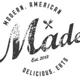 Made Restaurant - Restaurants in Sarasota