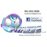 Glengary Massage Center - Business Consulting in Sarasota