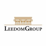 Leedom Group - Business Consulting in Sarasota