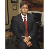 Perry Michael S - Criminal Defense Law in Sarasota