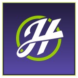 Helio Creative LLC - Other in Live Oak