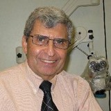 Howard L Pranikoff & Assoc - Dentists in Daytona Beach