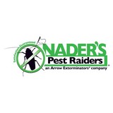 Arrow Exterminators - Pest Control in Ponte Vedra Beach