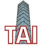 Acquisition Institute Inc - Other in Lady Lake