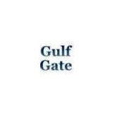 GulfGate.biz - Marketing in Sarasota