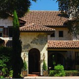 Eagle Roofing Products Florida - Roofing in Altamonte Springs