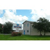 Select Self Storage LLC - Warehousing & Storage in Sarasota