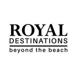 Royalbeach & Golf Resort LLC - Golf in Santa Rosa Beach