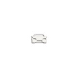 Pardy & Rodriguez pa - Solicitors & Lawyers in Kissimmee