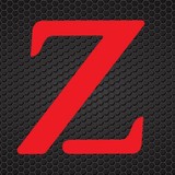 Group Z Signs - Manufacturer in Sarasota