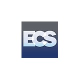 E Central Stores inc. - Web Design & Development in Clearwater