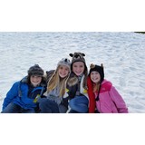 Scaly Mountain Outdoor Center LLC - Restaurants in Santa Rosa Beach