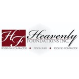 Heavenly Foundations, Inc - Roofing in Palm Harbor