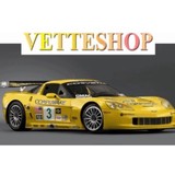 Vetteshop LLC - Other in Port Orange