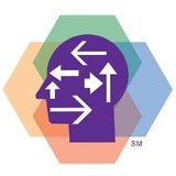 Consumer Center - Other in Safety Harbor