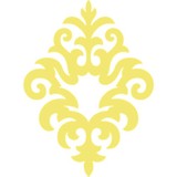 Signature Stone Countertops - Other in DeBary