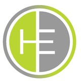 Healtheconomics.Com, Inc. - Marketing in Ponte Vedra Beach