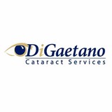 Iannarelli Jennifer OD - Optometrists in Daytona Beach