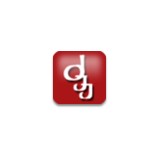 Dick Johnson & Jefferson Inc - Insurance in Sarasota