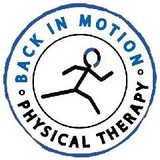 Back in Motion - Physiotherapy in Sarasota