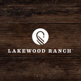 Lakewood Ranch Cleaners - Cleaning Services in Sarasota