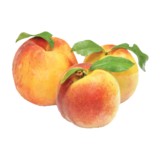 Peach Valley Cafe - Restaurants in Lake Mary