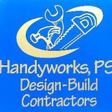 Handyworks Property Service Inc - Home Builders & Building Contractors in Clearwater