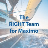 Starboard Consulting LLC - Business Consulting in Longwood