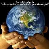 Travel Euphoria LLC - Travel Agents in Venice