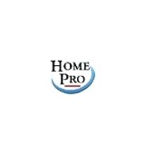 Home Pro of Mid Florida Inc - Other in DeBary