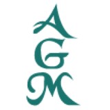 Agm Landscaping LLC - Landscaping in Fort Myers