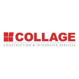 Collage Design And Construction Group Inc - Home Builders & Building Contractors in Lake Mary