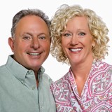 Arista Realty Group LLC - Other in Kissimmee